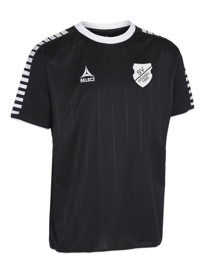 Select Argentina Trikot
