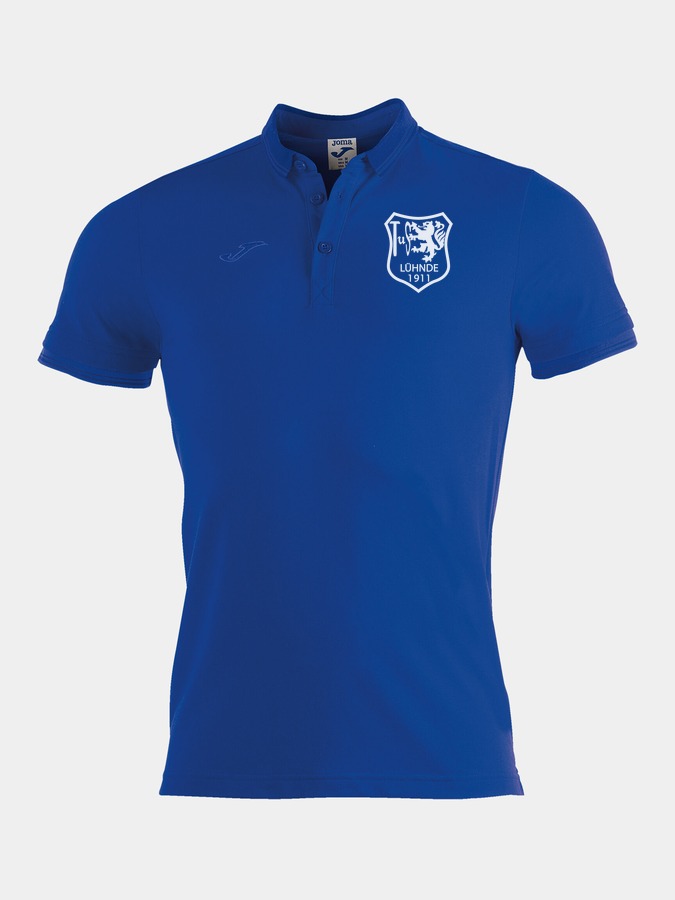 Joma Polo Bali II