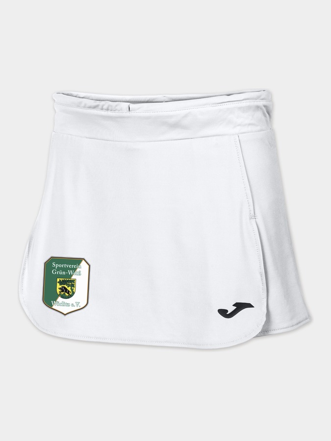 Joma Rock Open II Damen