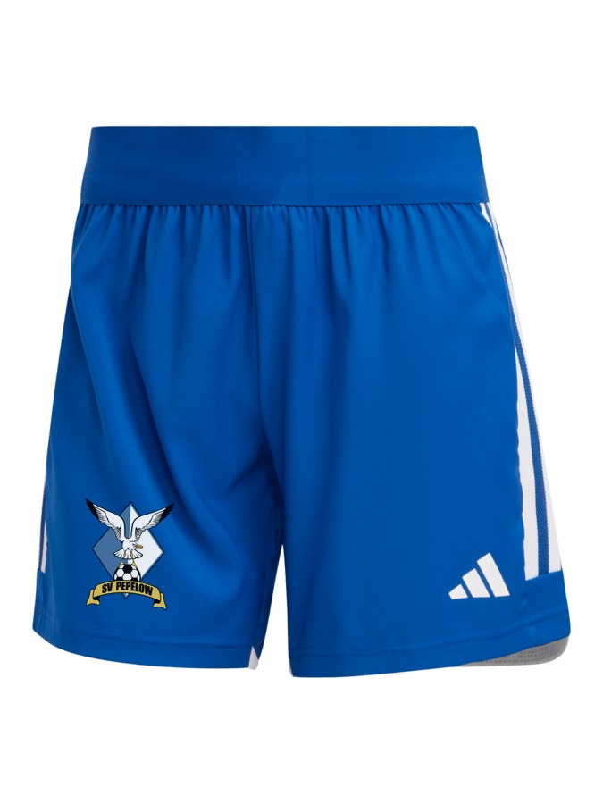 adidas Tiro 23 Competition Match Shorts Damen