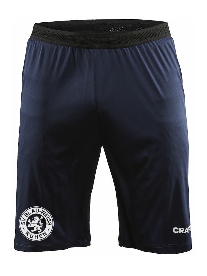 Craft Evolve Shorts