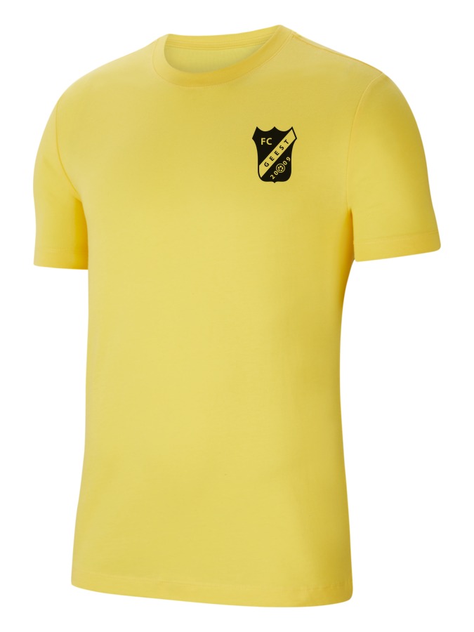 Nike Park 20 T-Shirt