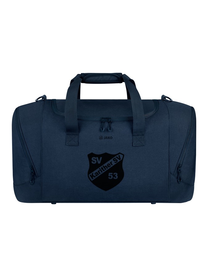 Jako Sporttasche Challenge