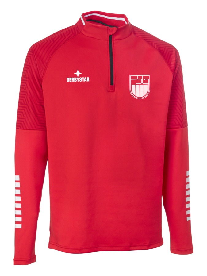 Derbystar Trainingstop Primo