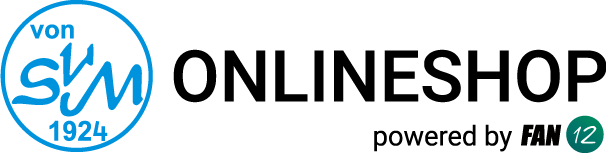 SV Mehrenkamp
