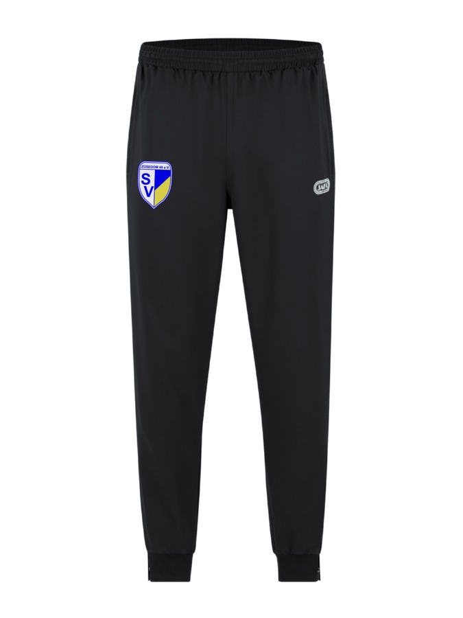 Freizeithose Jako Retro