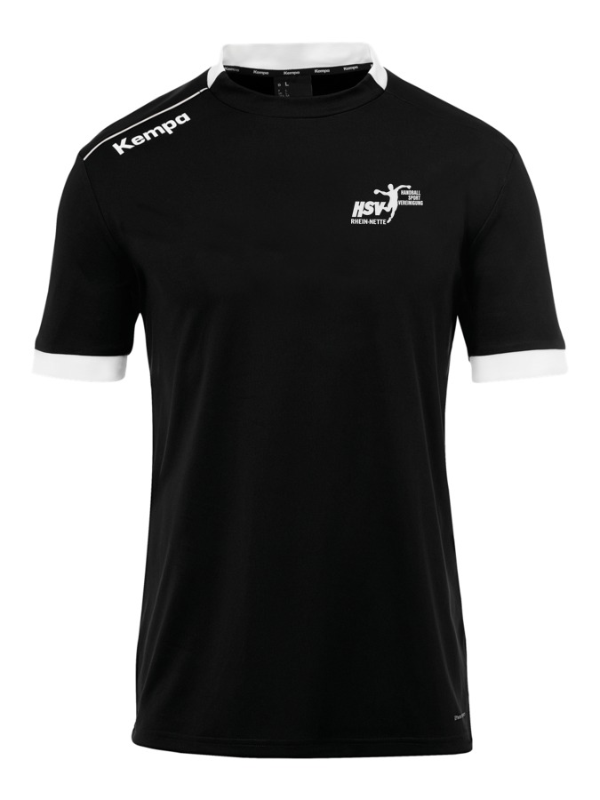 Kempa Player Trikot