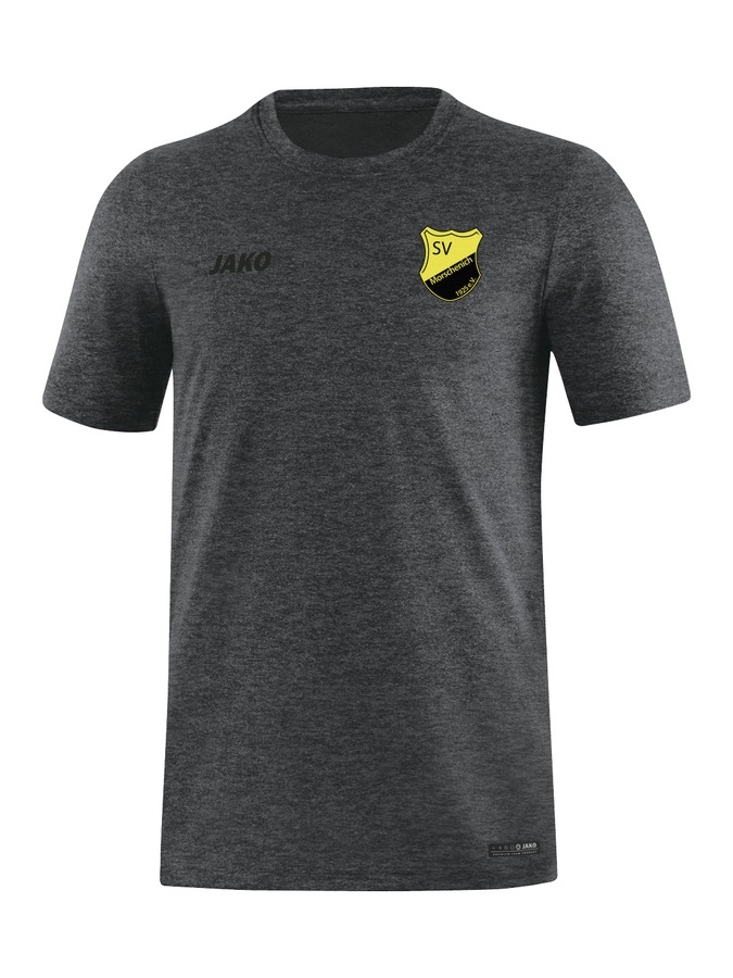Jako T-Shirt Premium Basics