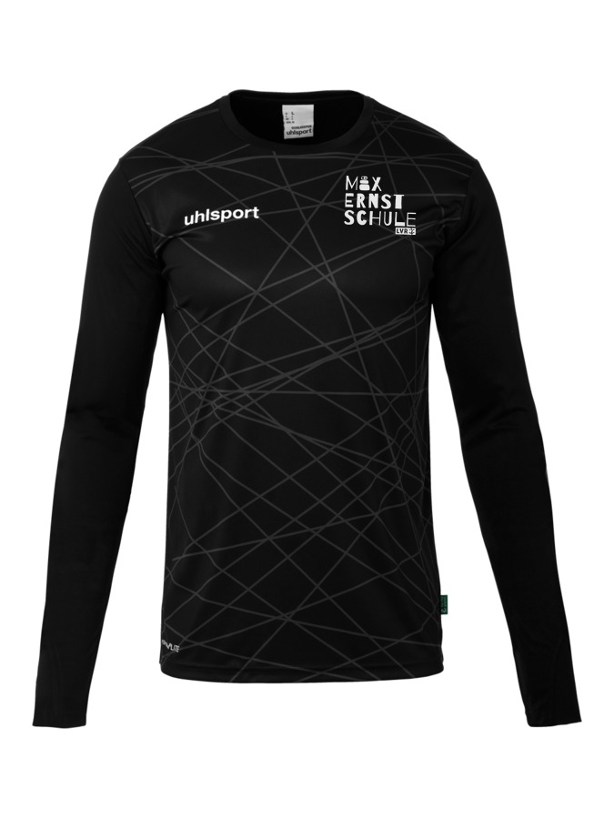uhlsport Prediction Torwart Shirt