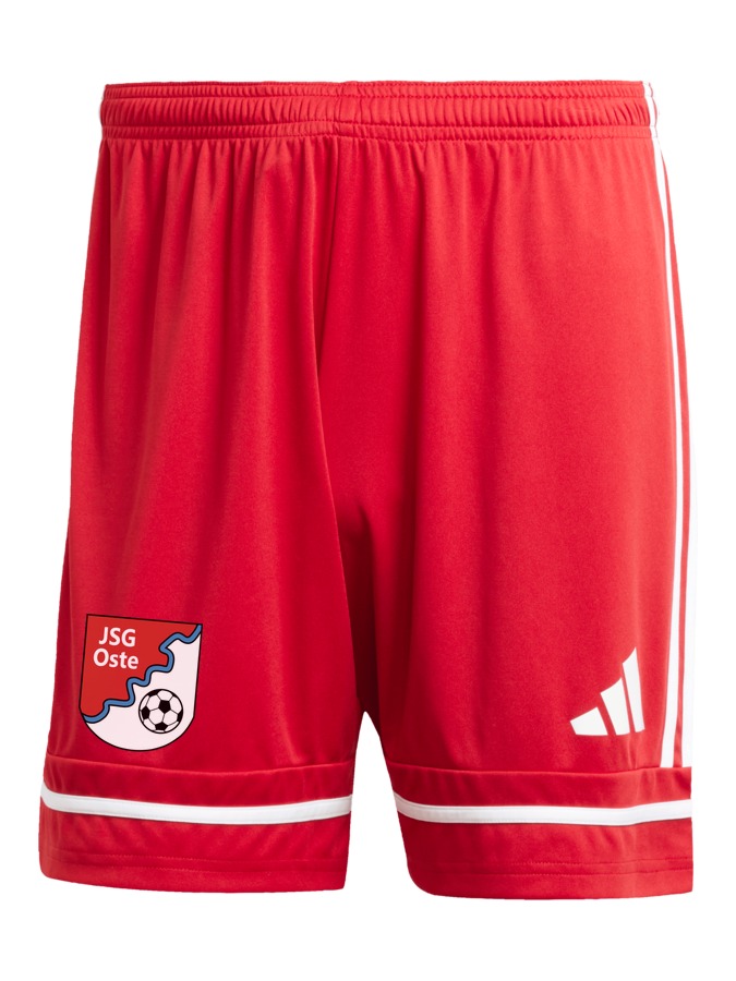 adidas Squadra 25 Shorts