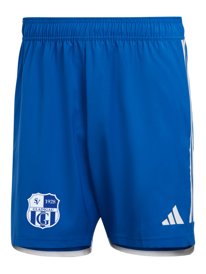 adidas Tiro 23 Competition Match Shorts