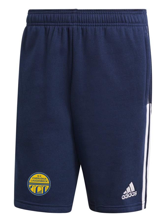 adidas Tiro 21 Sweat Shorts