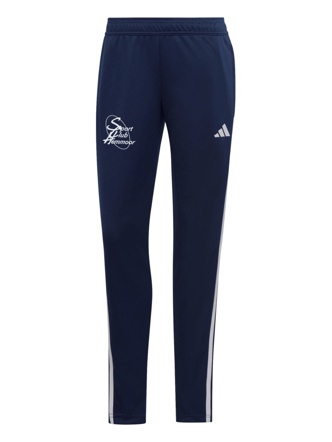adidas Tiro 23 League Trainingshose Damen