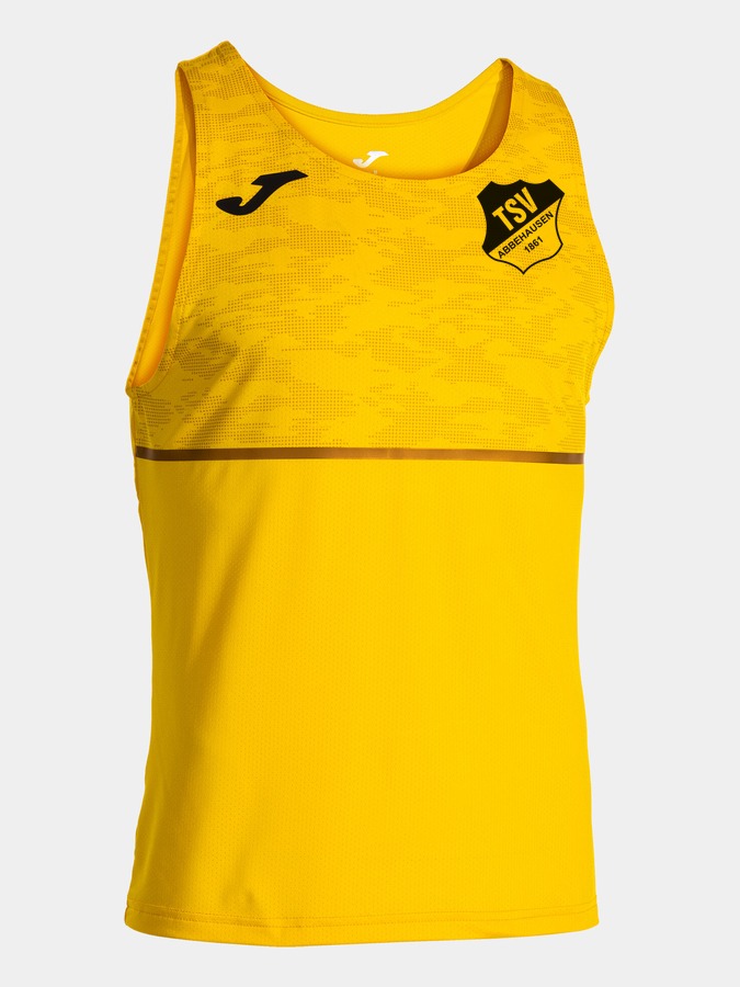 Joma Record Pro Tanktop