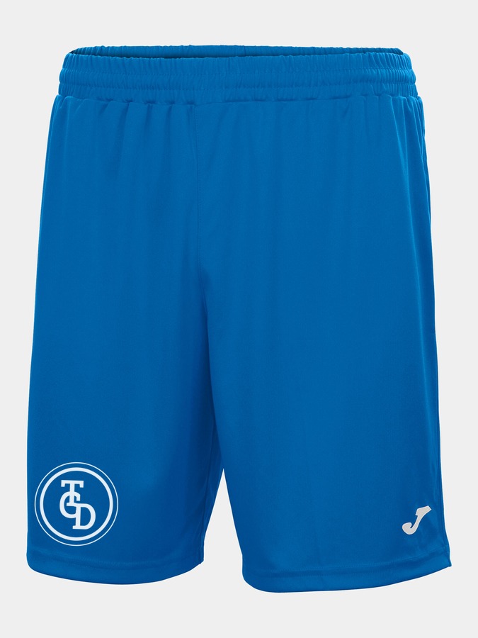 Joma Short Nobel