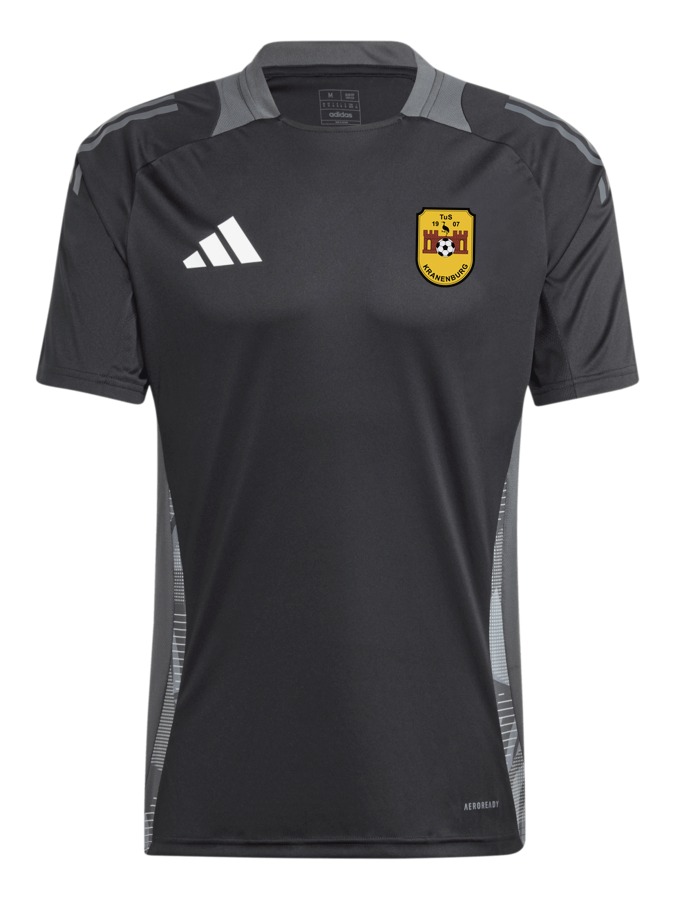 adidas Tiro 24 Competition Trainingstrikot