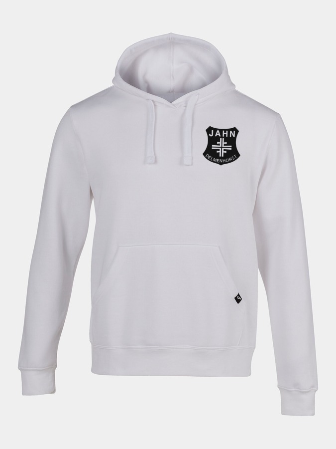 Joma Hoodie Montana