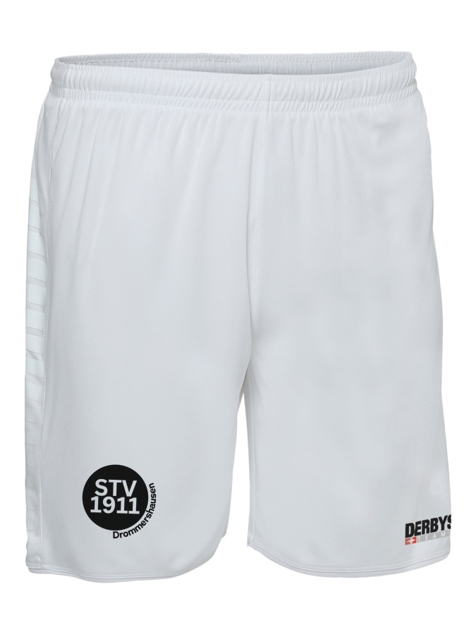 Derbystar Hyper Hose