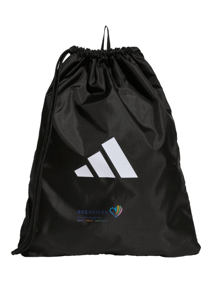 adidas Tiro League Gymsack