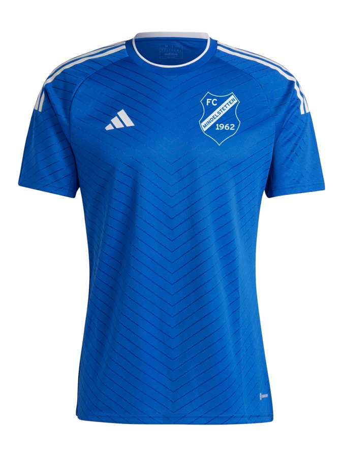 adidas Campeon 23 Trikot
