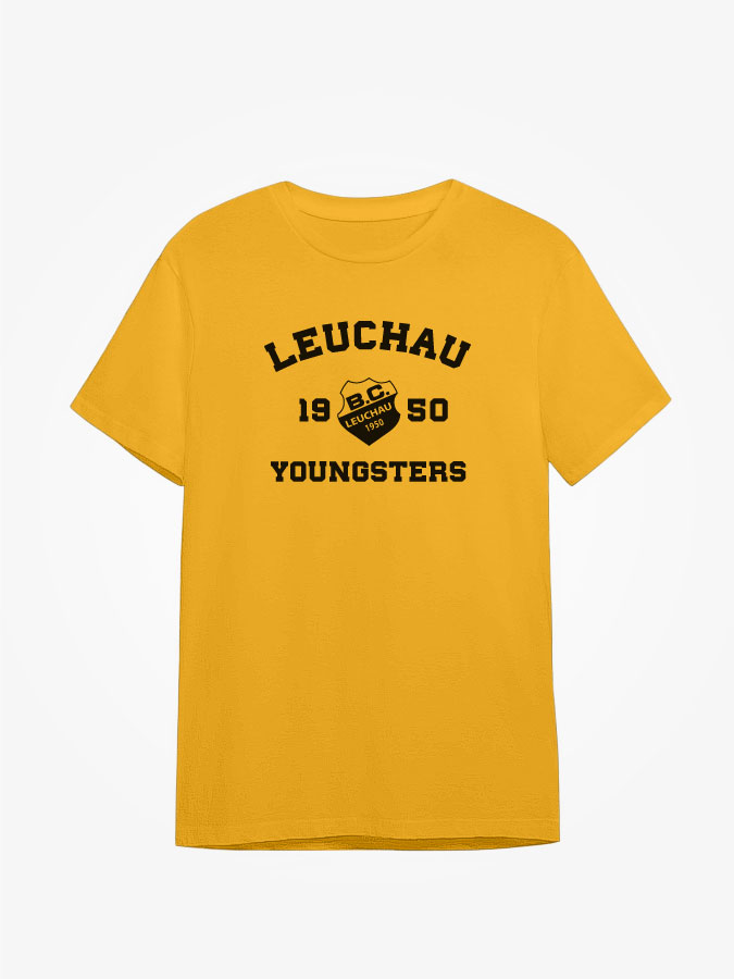Shirt Youngsters Kids