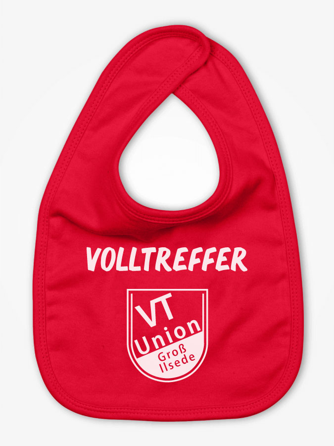 Kinder