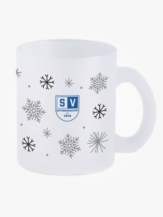 Glühweintasse Lüli