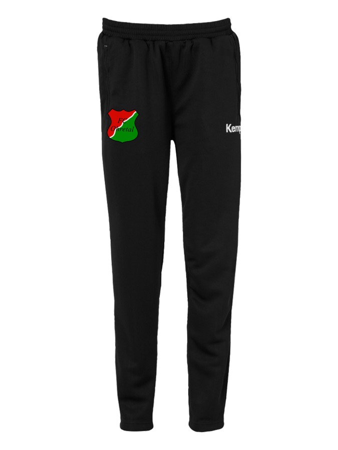 Kempa Performance Hose Damen