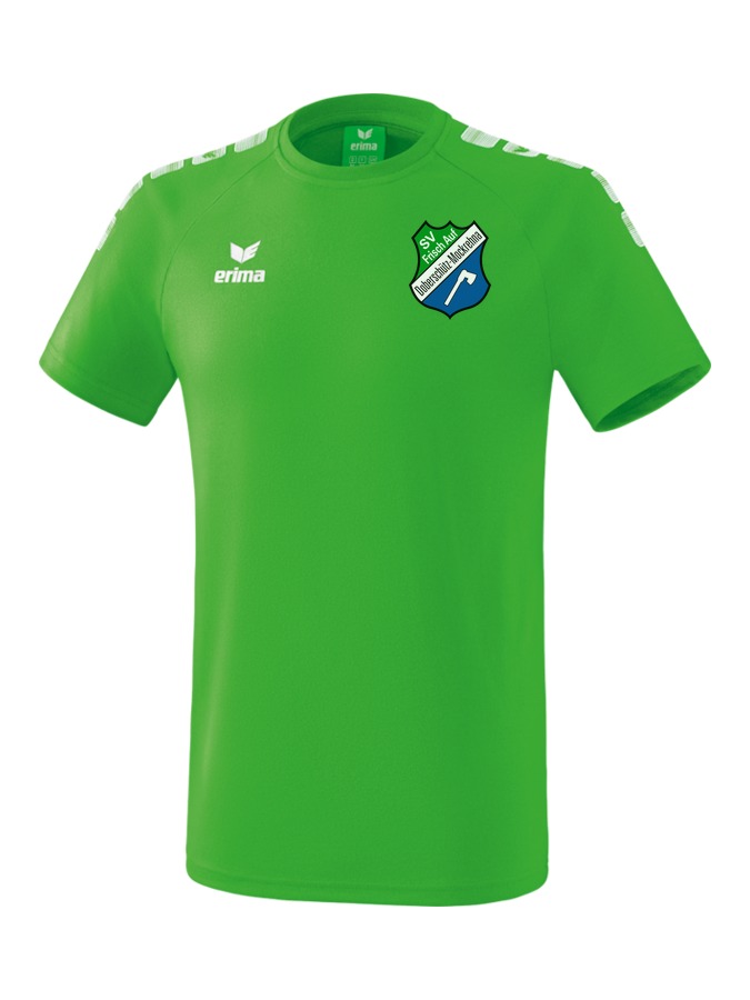 Erima Essential 5-C T-Shirt