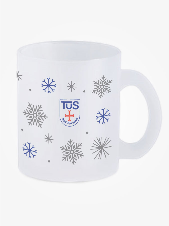 Glühweintasse Lüli