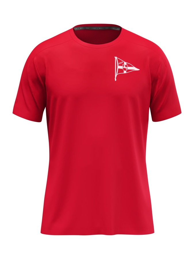 Jako T-Shirt Uni