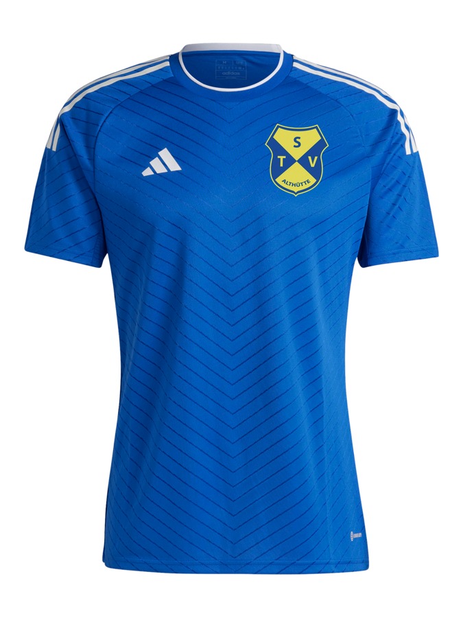adidas Campeon 23 Trikot