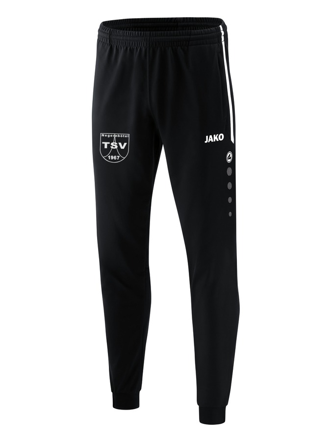 Jako Polyesterhose Competition 2.0