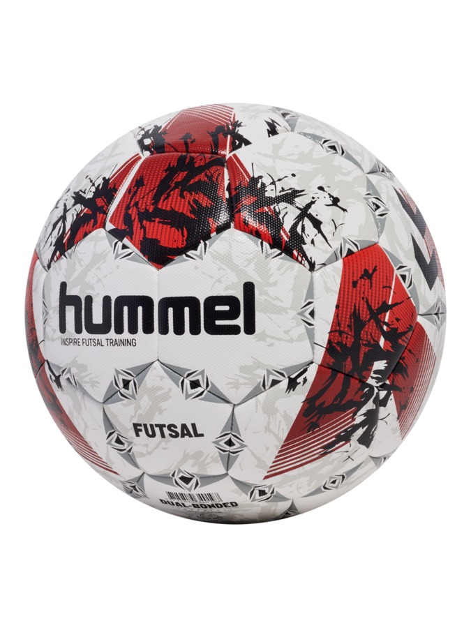 Hummel Inspire Futsal Training Fußball