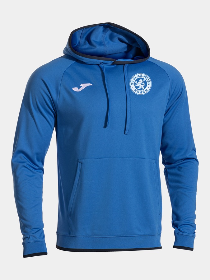 Joma Combi Premium Hoodie