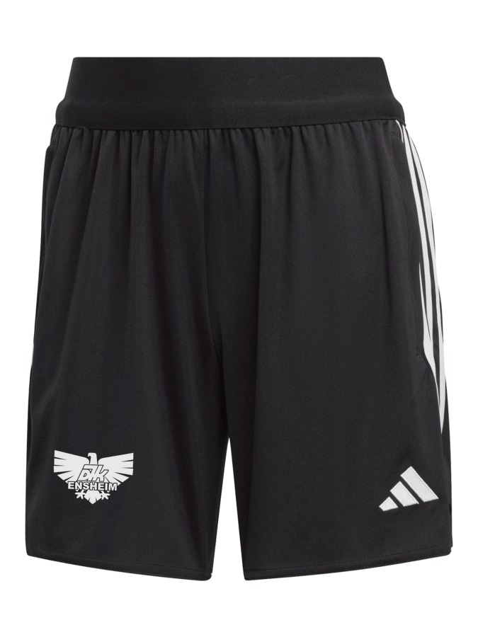 adidas Tiro 23 League Trainingsshorts Damen