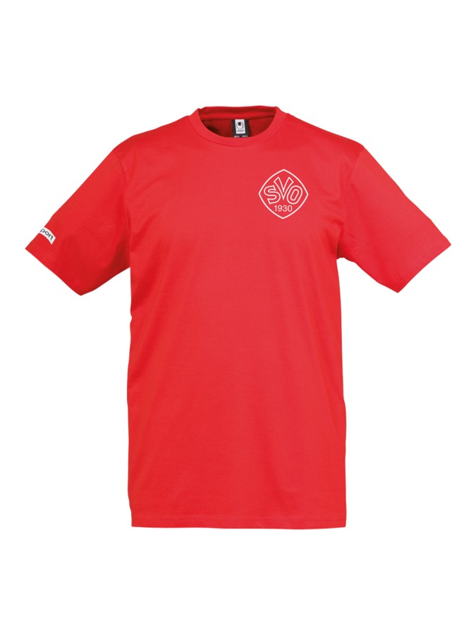 uhlsport Team T-Shirt