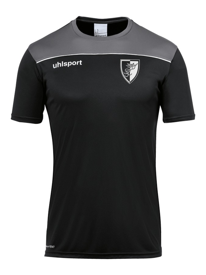 uhlsport Offense 23 Poly Shirt