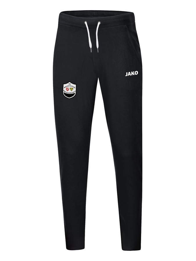 Jako Jogginghose Base Damen