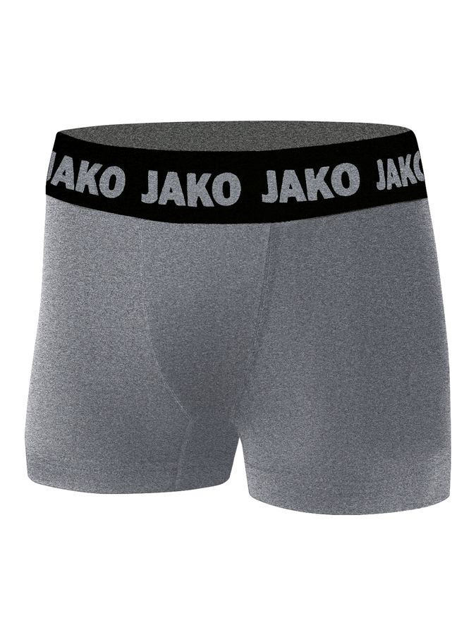 Jako Boxershort Funktion