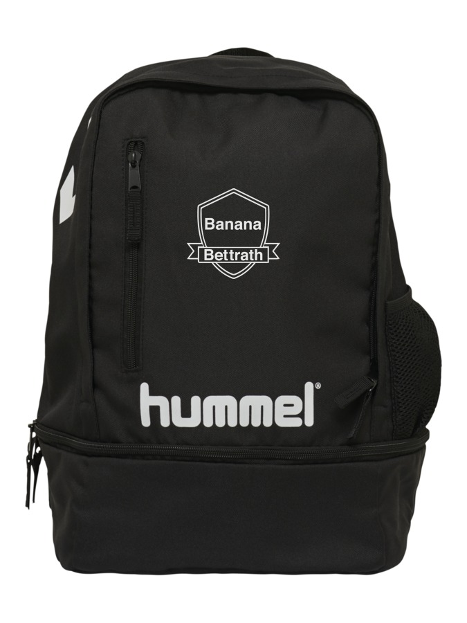 Hummel Promo Rucksack