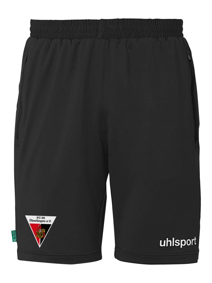 uhlsport Essential Tech Shorts