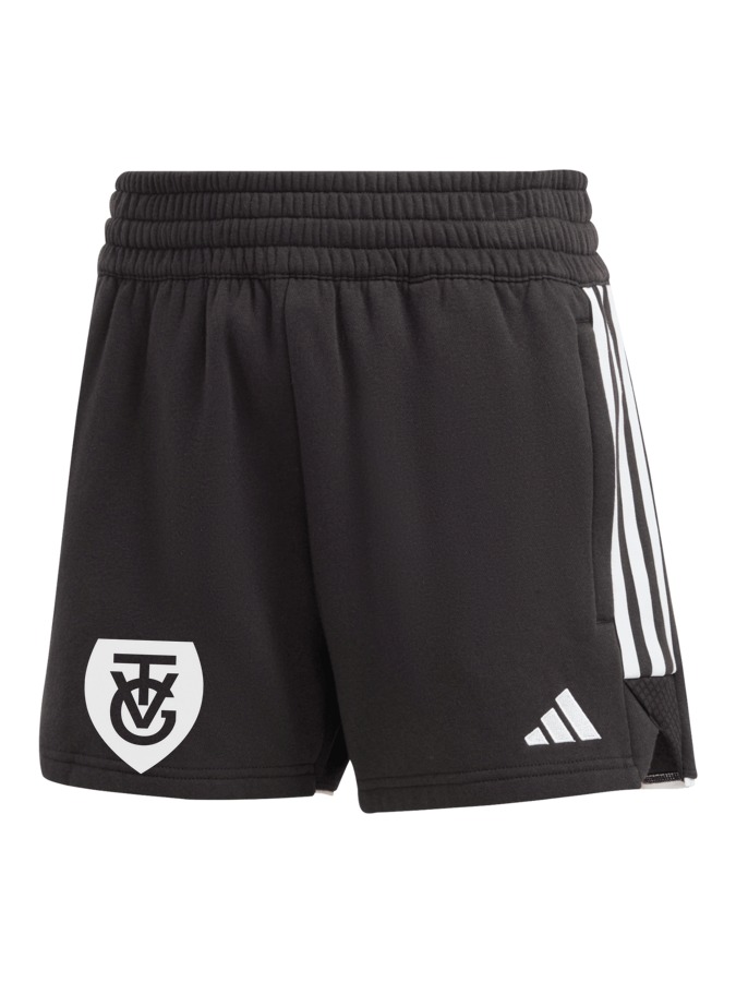 adidas Tiro 23 League Sweatshorts Damen