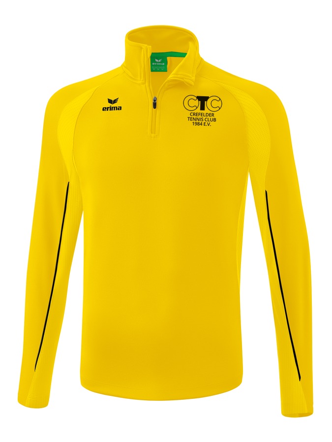 Erima Liga Star Trainingstop