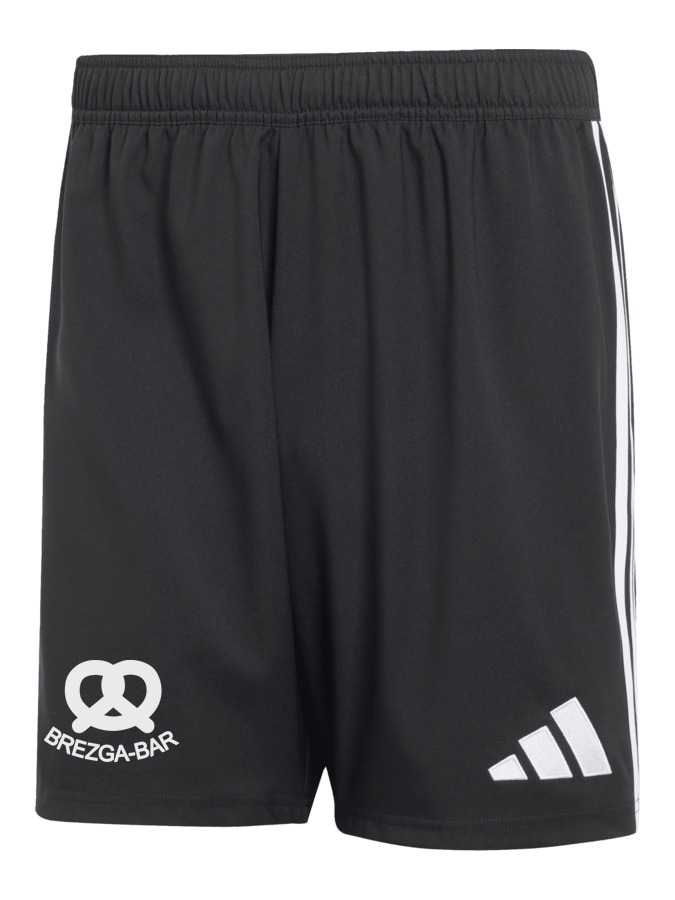 adidas Tastigo 25 Shorts