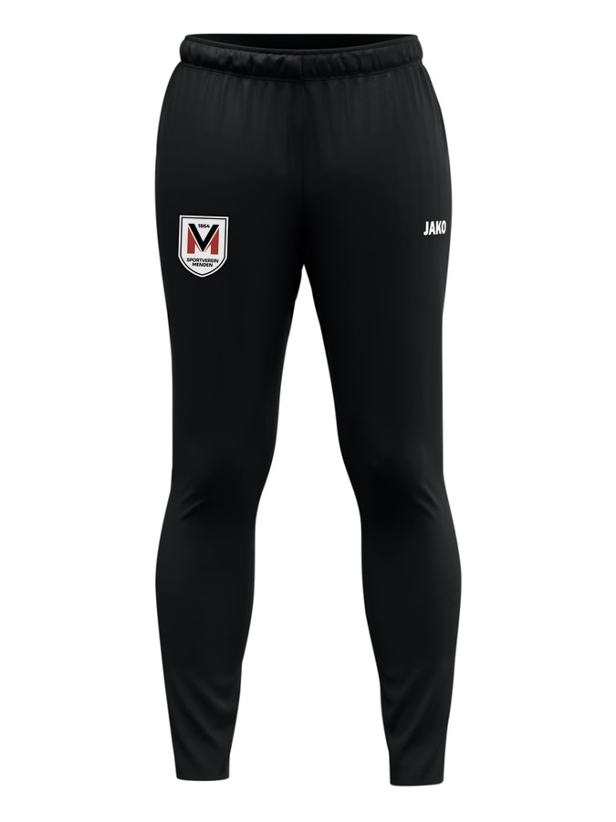 Jako Trainingshose Dynamic Damen