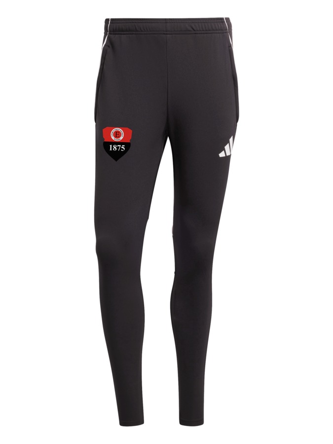 adidas Tiro 25 Competition Trainingshose