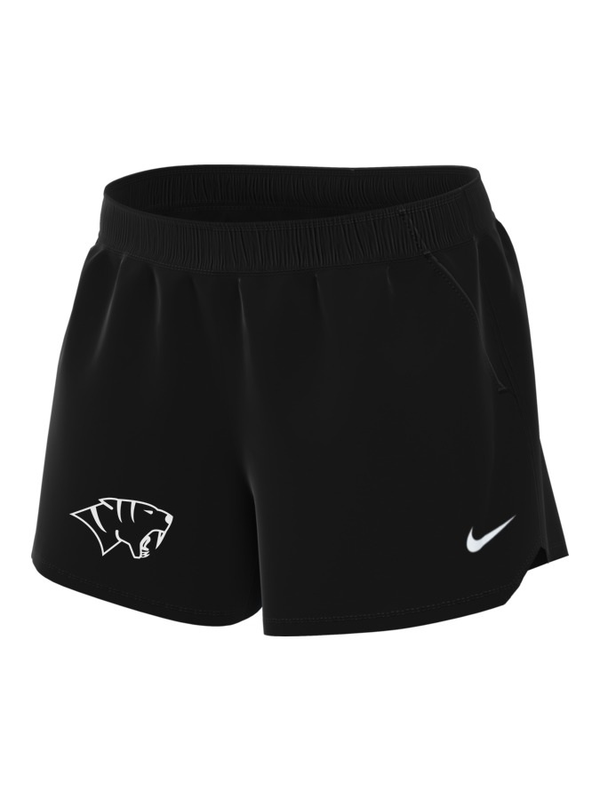 Nike Park 20 Knit Shorts Damen
