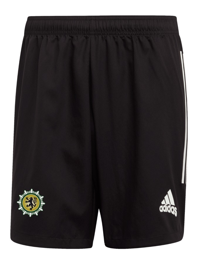 adidas Condivo 20 Shorts