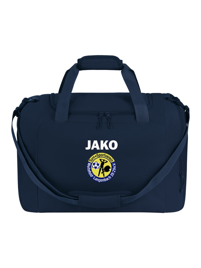 Jako Sporttasche One